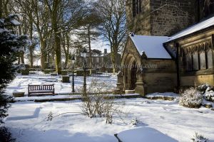 haworth feb 27 2018 10.jpg